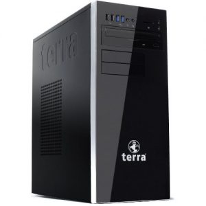TERRA PC-GAMER 6500-1