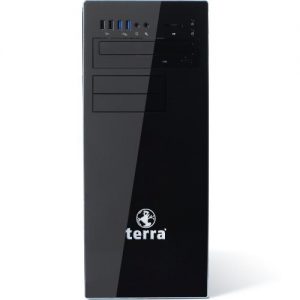TERRA PC-HOME 6000-1
