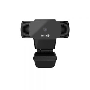 TERRA Webcam EASY 720p-2