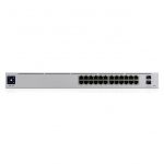 3710020 - 1