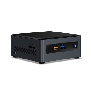 TERRA PC-MICRO 3000 SILENT GREENLINE MUI-1