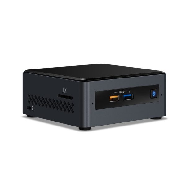 TERRA PC-MICRO 3000 SILENT GREENLINE MUI-1