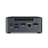 TERRA PC-MICRO 3000 SILENT GREENLINE MUI-2