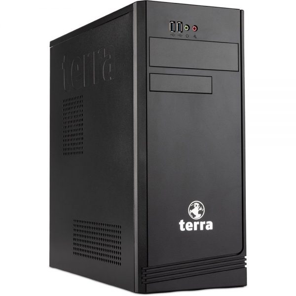 TERRA PC-BUSINESS 7000 GREENLINE-1