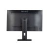 TERRA LED 2748W PV schwarz HDMI GREENLINE PLUS-5