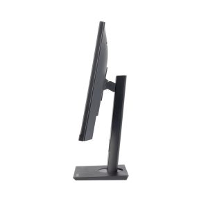 TERRA LED 2748W PV schwarz HDMI GREENLINE PLUS-2
