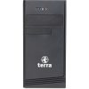 TERRA PC-BUSINESS 4000-2