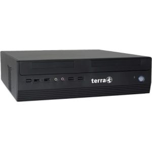 TERRA WORKSTATION 6120-1