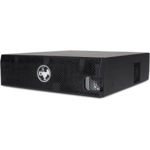 TERRA WORKSTATION 6120-2