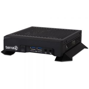 TERRA PC-Mini 3540 Fanless-2