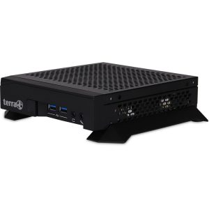 TERRA PC-Mini 3540 Fanless-1