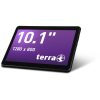 TERRA PAD 1006V2 10.1" IPS/4GB/64G/LTE/Android 12-4