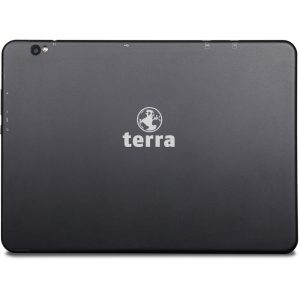 TERRA PAD 1006V2 10.1" IPS/4GB/64G/LTE/Android 12-1