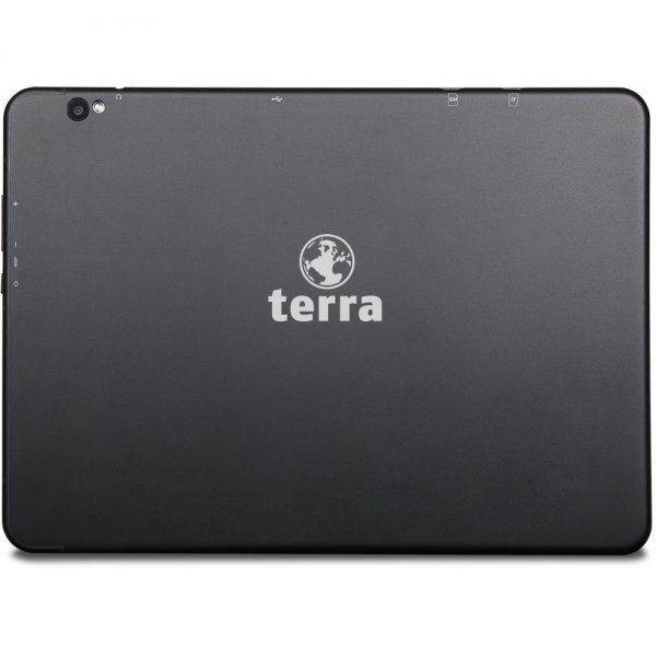 TERRA PAD 1006V2 10.1" IPS/4GB/64G/LTE/Android 12-1