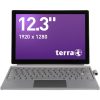 TERRA PAD 1200V2 12,3" IPS/6GB/128GB/LTE/Android 12-3