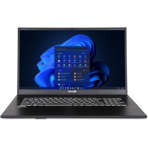 TERRA MOBILE 1716T i5-1135G7 W11 FR-2