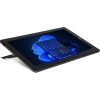 TERRA PAD 1162 N4120 W11 Pro-3