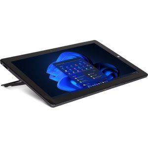 TERRA PAD 1262 m3-8100Y W11 Pro-1