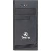 TERRA PC-BUSINESS 5000 SILENT-3