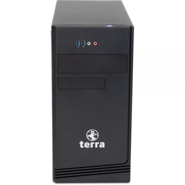 TERRA PC-BUSINESS 6000 SILENT-1