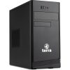 TERRA PC-BUSINESS 5000-3