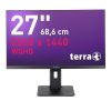 TERRA LCD/LED 2775W PV-3