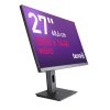 TERRA LCD/LED 2775W PV-2