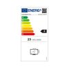 TERRA LCD/LED 2775W PV-5