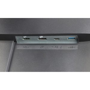 TERRA LCD/LED 2775W PV-1