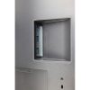 TERRA LCD/LED 2775W PV-4