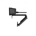 Webcam_C925E-item292007730000