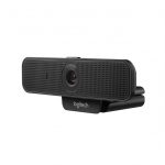 Webcam_C925E-item292007740000