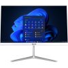 TERRA ALL-IN-ONE-PC 2400 GREENLINE-2