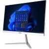 TERRA ALL-IN-ONE-PC 2400 GREENLINE-8