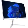 TERRA ALL-IN-ONE-PC 2400 GREENLINE-7