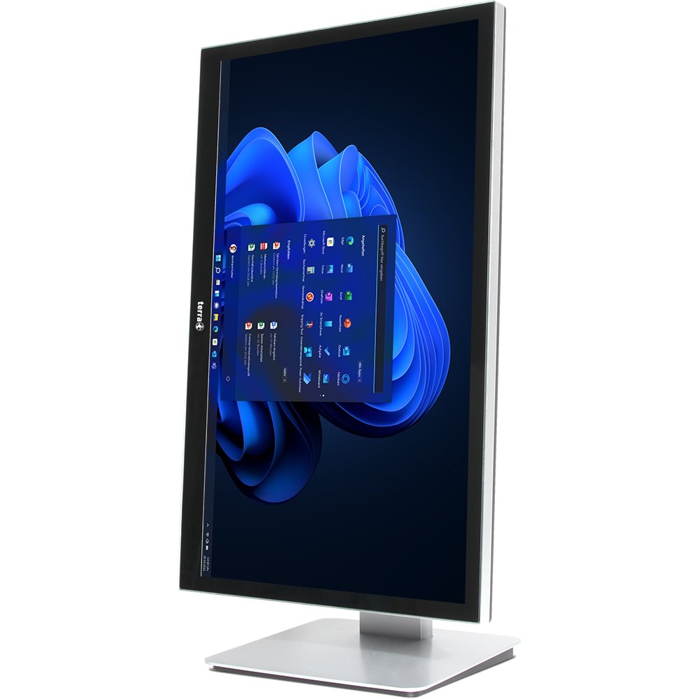 TERRA ALL-IN-ONE-PC 2705 HA GREENLINE-1