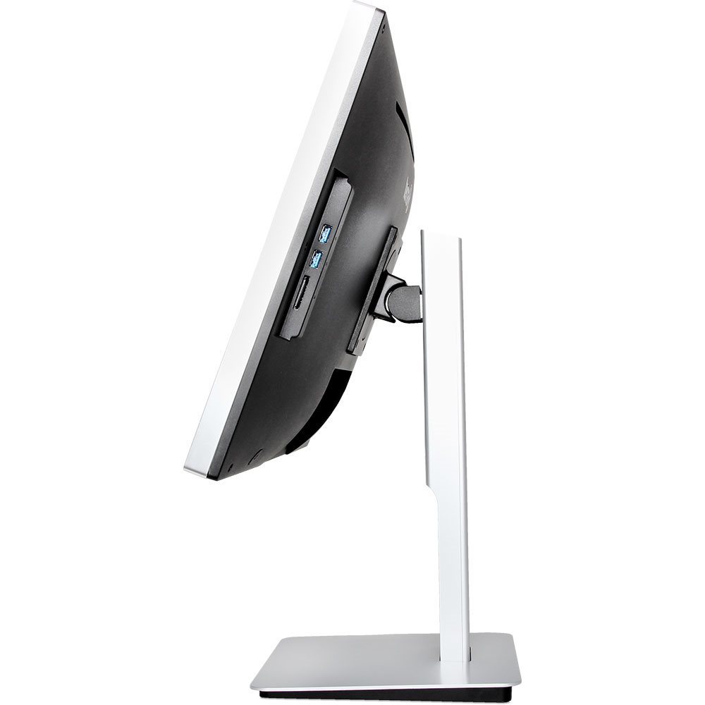 TERRA ALL-IN-ONE-PC 2705 HA GREENLINE-2