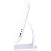 TERRA All-In-One-PC 2212 R2 wh GREENLINE Touch-5