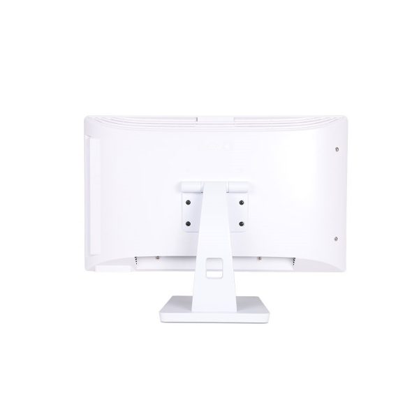 TERRA All-In-One-PC 2212 R2 wh GREENLINE Touch-1