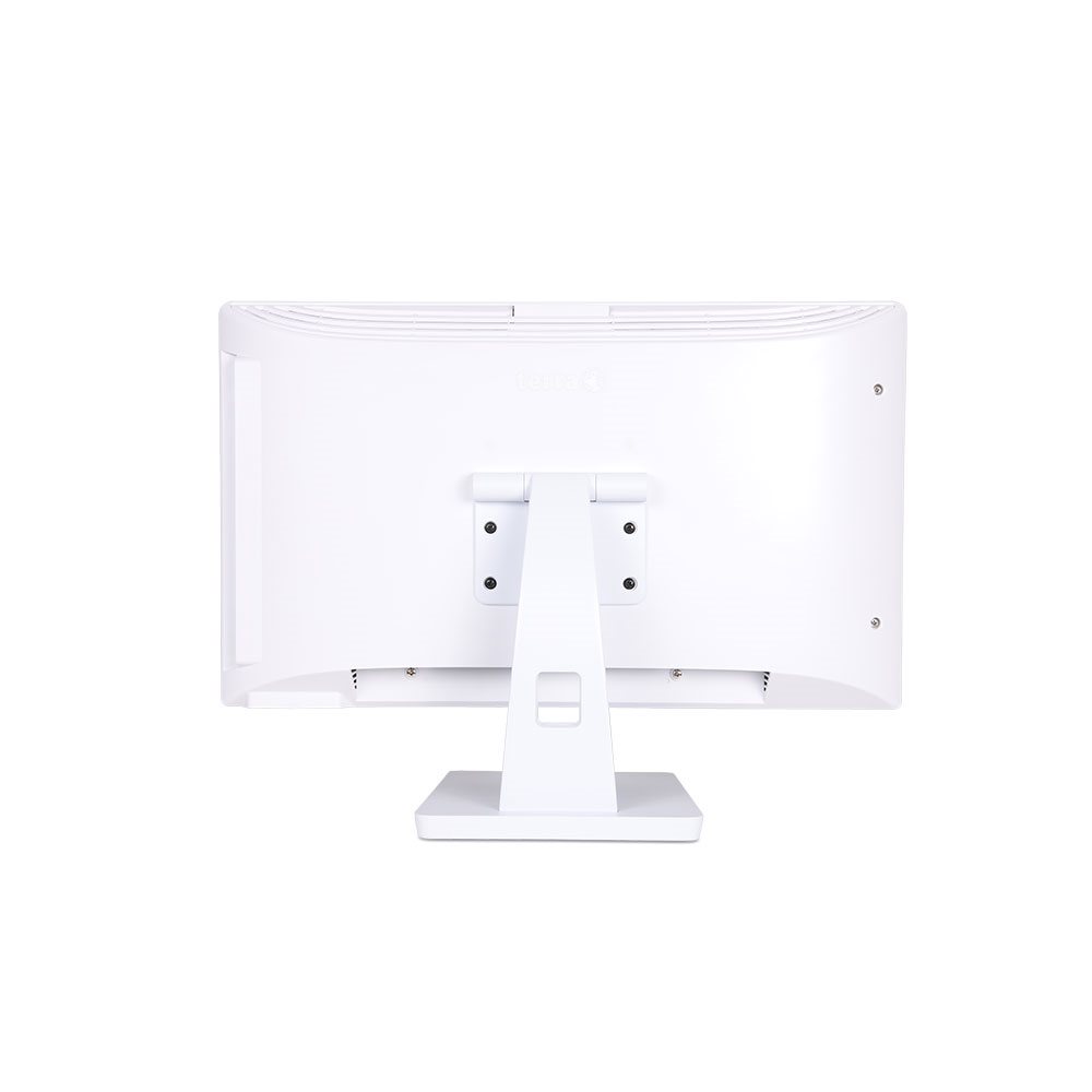 TERRA All-In-One-PC 2212 R2 wh GREENLINE Touch-1