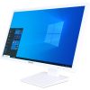 TERRA All-In-One-PC 2212 R2 wh GREENLINE Touch-2