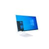 TERRA All-In-One-PC 2212 R2 wh GREENLINE Touch-3