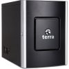 TERRA MINISERVER G5 E-2356G/32/2x960-2