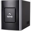 TERRA MINISERVER G5 E-2324G/16/2x960/C/WS2022E-4