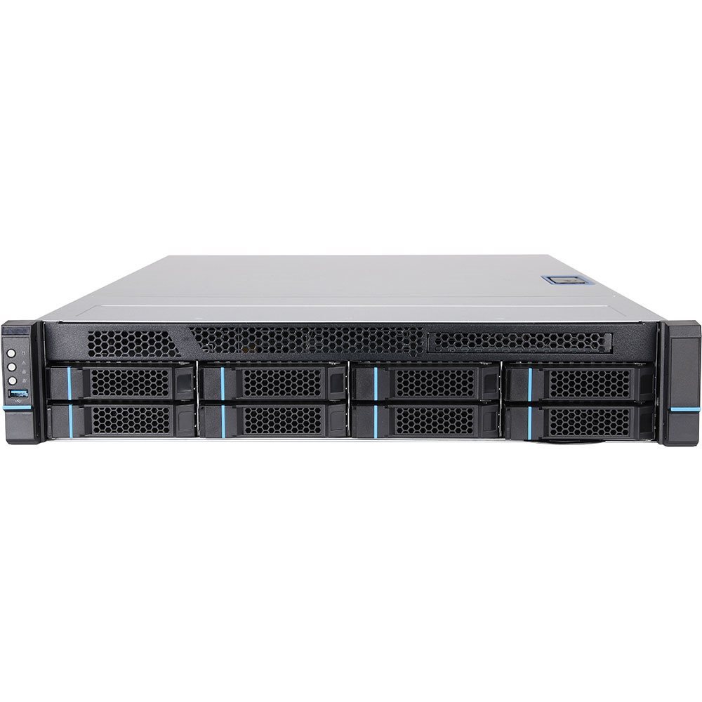 TERRA SERVER 3230 G5 E-2356G/32/2x960-1