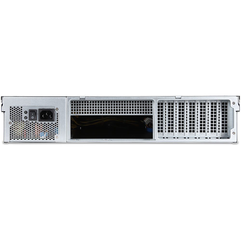 TERRA SERVER 3230 G5 E-2388G/32/2x960/C-2