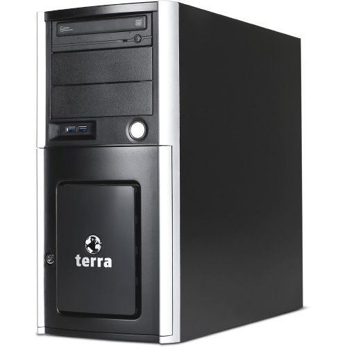 TERRA SERVER 3030 G5 E-2356G/32/2x960/C-1