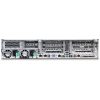 TERRA SERVER 7220 G3 S-4215R/32/2x960/C-2