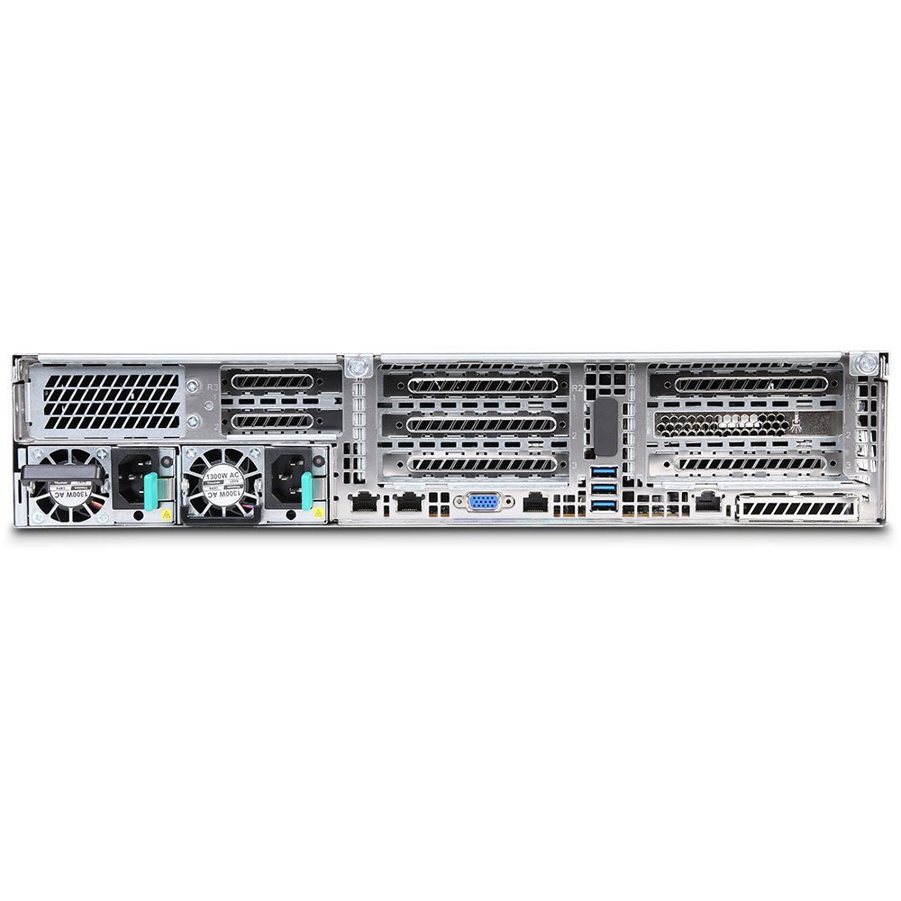 TERRA SERVER 7220 G3 S-4215R/32/2x960/C-2