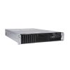 TERRA SERVER 7220 G3 S-4215R/32/2x960/C-3
